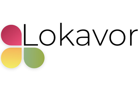 Lokavor