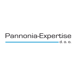 Pannonia Expertise d.o.o.